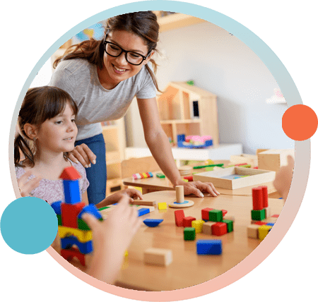 Childcare Centers Payroll Software