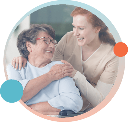 Home Care Payroll Software